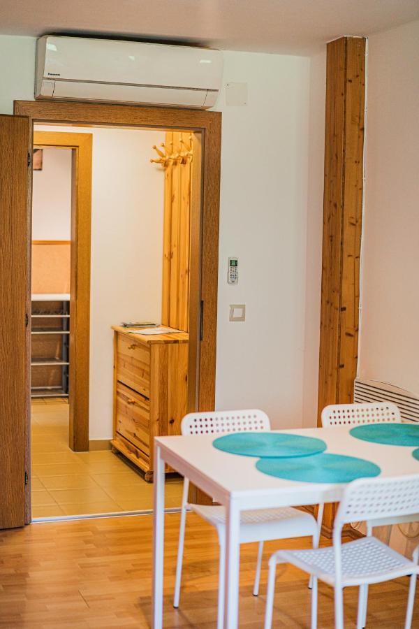 Panorama-Apartments In Unmittelbarer See-Nahe Schiefling am See Eksteriør billede